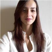 Studentessa in Scienze Geologiche offre lezioni per materie scientifiche e lingue straniere (inglese, francese) per bambini delle elementari, medie e biennio superiori Brescia